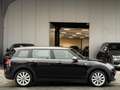 MINI Cooper Clubman 1.5iA Aut. | Navigatie | LED | Sfeerverlichting Noir - thumbnail 3