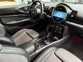MINI Cooper Clubman 1.5iA Aut. | Navigatie | LED | Sfeerverlichting Noir - thumbnail 7