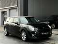 MINI Cooper Clubman 1.5iA Aut. | Navigatie | LED | Sfeerverlichting Noir - thumbnail 4
