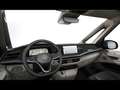 Volkswagen T4 Multivan 2.0 Bianco - thumbnail 6