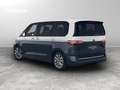 Volkswagen T4 Multivan 2.0 Bianco - thumbnail 3