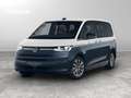 Volkswagen T4 Multivan 2.0 Bianco - thumbnail 1