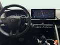 Toyota C-HR 1.8 Advance Hybrid 140 Negro - thumbnail 28