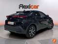 Toyota C-HR 1.8 Advance Hybrid 140 Negro - thumbnail 9