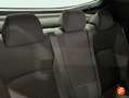 Toyota C-HR 1.8 Advance Hybrid 140 Negro - thumbnail 14