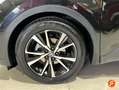 Toyota C-HR 1.8 Advance Hybrid 140 Negro - thumbnail 31