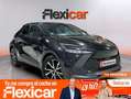 Toyota C-HR 1.8 Advance Hybrid 140 Negro - thumbnail 1