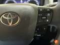 Toyota C-HR 1.8 Advance Hybrid 140 Negro - thumbnail 18