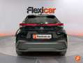 Toyota C-HR 1.8 Advance Hybrid 140 Negro - thumbnail 8