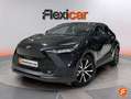 Toyota C-HR 1.8 Advance Hybrid 140 Negro - thumbnail 3