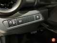Toyota C-HR 1.8 Advance Hybrid 140 Negro - thumbnail 16