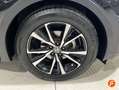 Toyota C-HR 1.8 Advance Hybrid 140 Negro - thumbnail 32