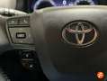 Toyota C-HR 1.8 Advance Hybrid 140 Negro - thumbnail 17