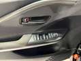 Toyota C-HR 1.8 Advance Hybrid 140 Negro - thumbnail 15