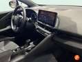 Toyota C-HR 1.8 Advance Hybrid 140 Negro - thumbnail 13