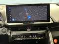 Toyota C-HR 1.8 Advance Hybrid 140 Negro - thumbnail 20