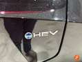 Toyota C-HR 1.8 Advance Hybrid 140 Negro - thumbnail 30