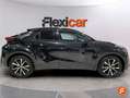 Toyota C-HR 1.8 Advance Hybrid 140 Negro - thumbnail 5
