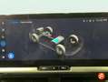 Toyota C-HR 1.8 Advance Hybrid 140 Negro - thumbnail 23