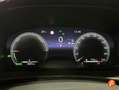 Toyota C-HR 1.8 Advance Hybrid 140 Negro - thumbnail 19