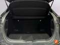 Toyota C-HR 1.8 Advance Hybrid 140 Negro - thumbnail 10