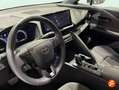 Toyota C-HR 1.8 Advance Hybrid 140 Negro - thumbnail 11