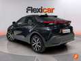 Toyota C-HR 1.8 Advance Hybrid 140 Negro - thumbnail 7