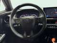 Toyota C-HR 1.8 Advance Hybrid 140 Negro - thumbnail 29
