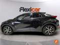 Toyota C-HR 1.8 Advance Hybrid 140 Negro - thumbnail 4