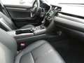 Honda Civic 1.0 Dynamic Limited Edition  5-türig Срібний - thumbnail 3