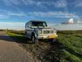 Mercedes-Benz G 500 BTW auto - fiscale waarde €24000 - 2005 Zilver - thumbnail 1