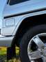 Mercedes-Benz G 500 BTW auto - fiscale waarde €24000 - 2005 Zilver - thumbnail 26