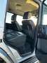 Mercedes-Benz G 500 BTW auto - fiscale waarde €24000 - 2005 Zilver - thumbnail 17