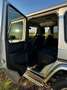 Mercedes-Benz G 500 BTW auto - fiscale waarde €24000 - 2005 Zilver - thumbnail 18