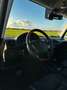 Mercedes-Benz G 500 BTW auto - fiscale waarde €24000 - 2005 Zilver - thumbnail 12
