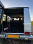 Mercedes-Benz G 500 BTW auto - fiscale waarde €24000 - 2005 Zilver - thumbnail 14
