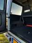 Mercedes-Benz G 500 BTW auto - fiscale waarde €24000 - 2005 Zilver - thumbnail 13