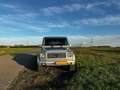 Mercedes-Benz G 500 BTW auto - fiscale waarde €24000 - 2005 Zilver - thumbnail 7
