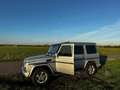 Mercedes-Benz G 500 BTW auto - fiscale waarde €24000 - 2005 Zilver - thumbnail 25