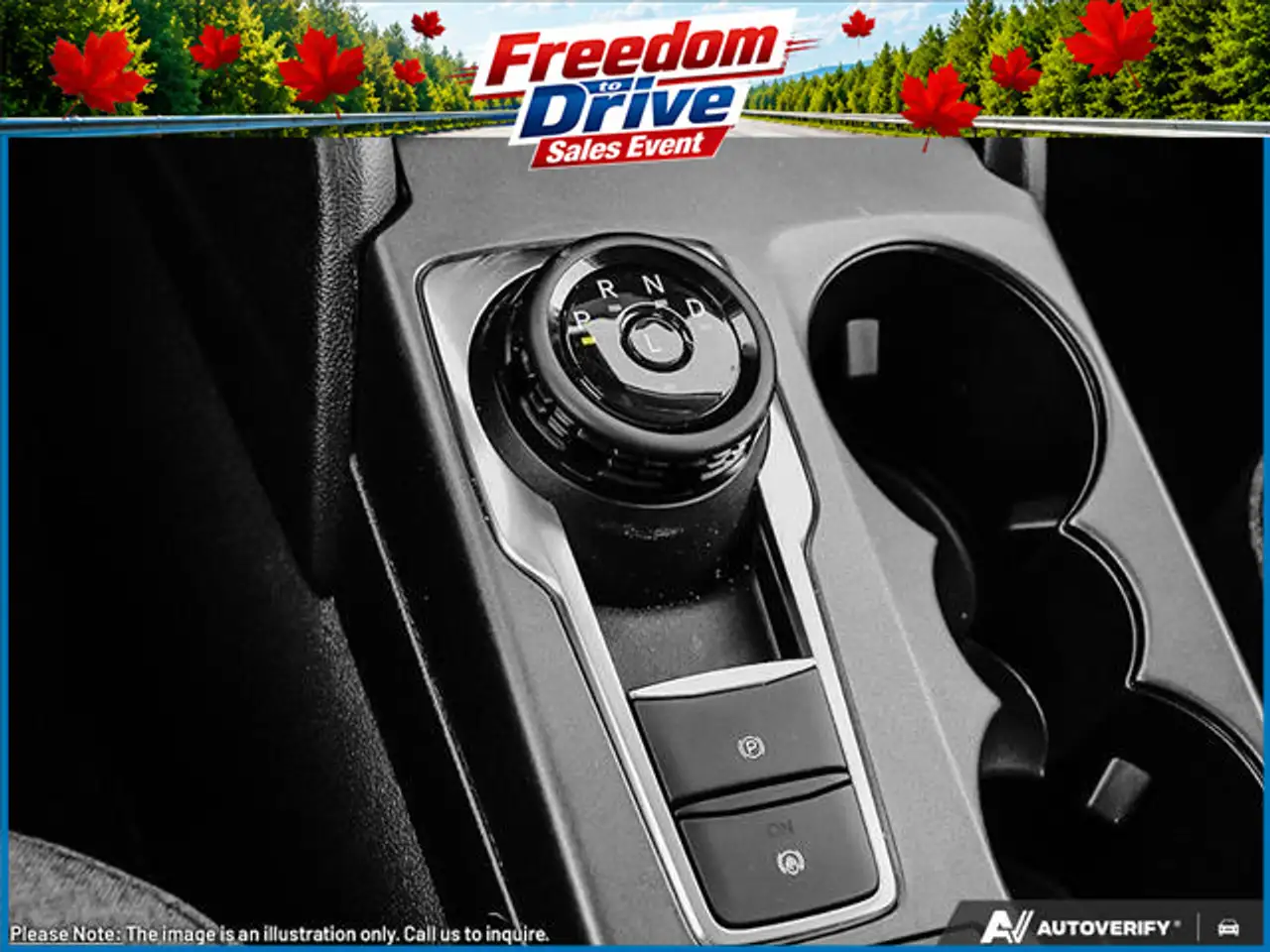 Ford Bronco Sport fotografie Ford Bronco Sport
