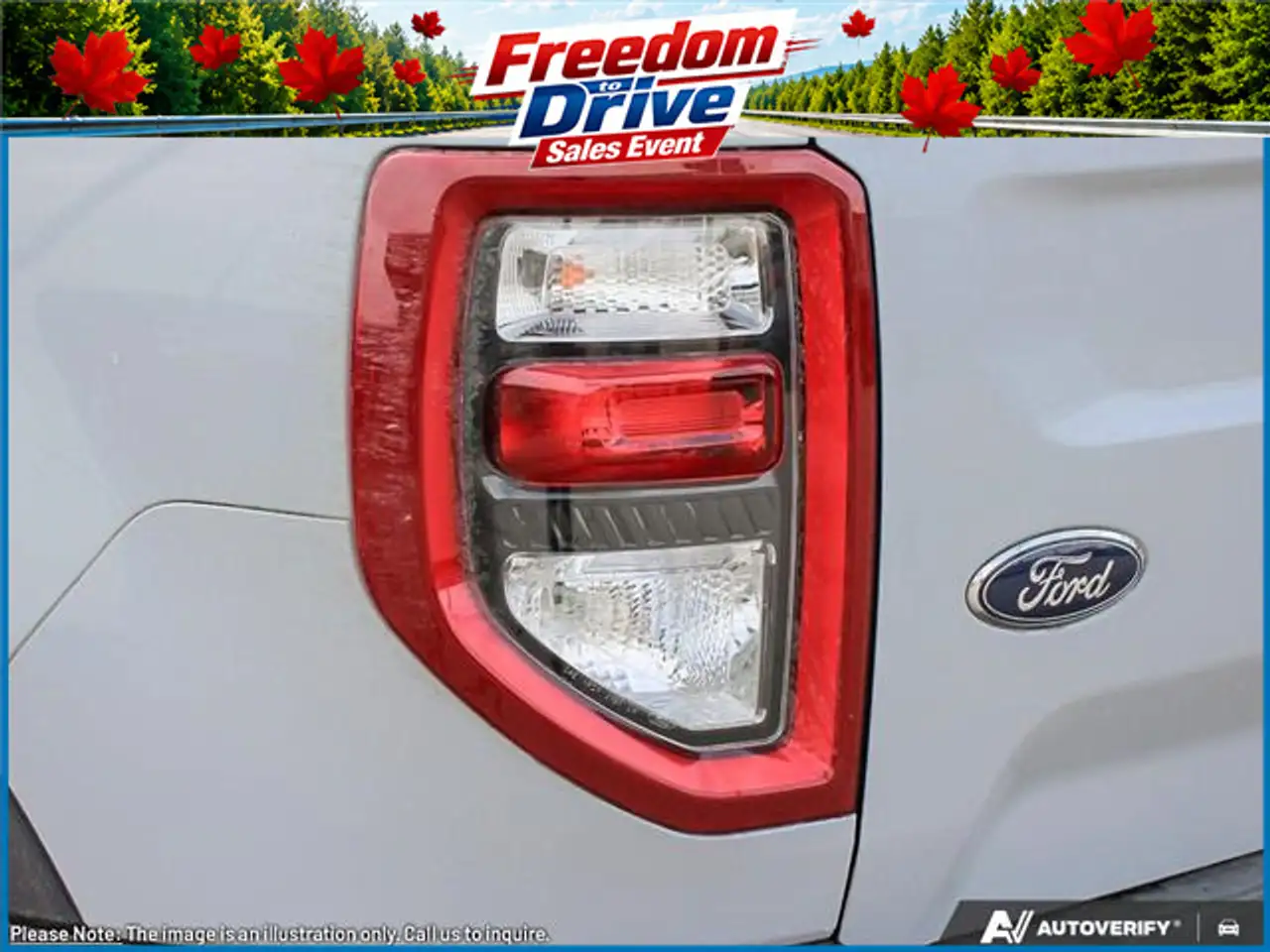 Ford Bronco Sport fotografie Ford Bronco Sport