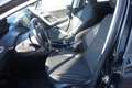 Peugeot 2008 1,6 BHDI S&S Active Schwarz - thumbnail 9
