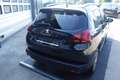 Peugeot 2008 1,6 BHDI S&S Active Schwarz - thumbnail 5