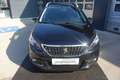 Peugeot 2008 1,6 BHDI S&S Active Schwarz - thumbnail 2