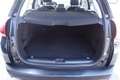 Peugeot 2008 1,6 BHDI S&S Active Schwarz - thumbnail 6