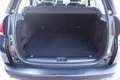 Peugeot 2008 1,6 BHDI S&S Active Schwarz - thumbnail 7