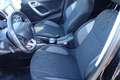 Peugeot 2008 1,6 BHDI S&S Active Schwarz - thumbnail 18
