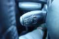 Peugeot 2008 1,6 BHDI S&S Active Schwarz - thumbnail 16