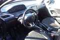 Peugeot 2008 1,6 BHDI S&S Active Schwarz - thumbnail 10