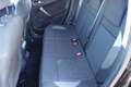 Peugeot 2008 1,6 BHDI S&S Active Schwarz - thumbnail 19